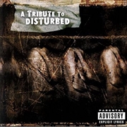 Buy Tribute To Disturbed