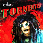Buy Tormented