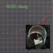 Buy Points On The Curve