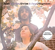 Buy Together