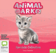 Buy Animal Ark Specials Collection