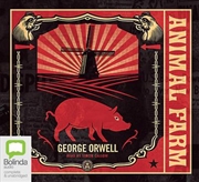 Buy Animal Farm