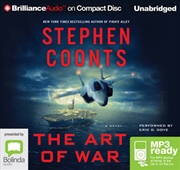 Buy The Art of War