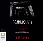 Buy Bearmouth