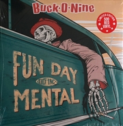 Buy Fundaymental