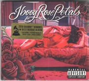 Buy Rose Petals