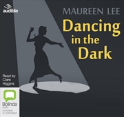 Buy Dancing in the Dark