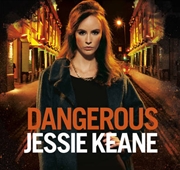Buy Dangerous