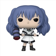 Buy Tokyo Ghoul:Re - Saiko Yonebayashi Pop!