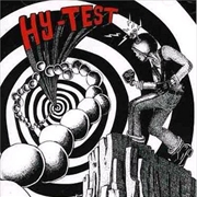 Buy Hy-Test