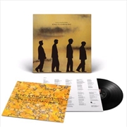 Buy Songs To Learn And Sing