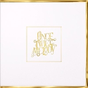 Buy Once Twice Melody