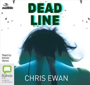Buy Dead Line