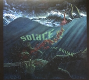 Buy Brink