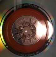 Buy Little Touch Of Schmilsson