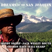 Buy Dreams Of The San Joaquin