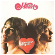 Buy Dreamboat Annie
