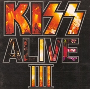 Buy Alive 3