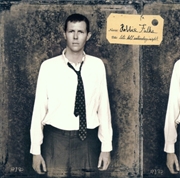 Buy Lets Kill Saturday Night