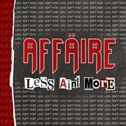Buy Less Aint More