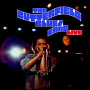 Buy Live (At The Troubadour 1970) (2Cd)