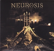 Buy Honor Found In Decay