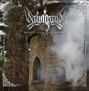 Buy Behold Sedition Plainsong