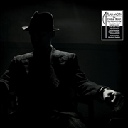 Buy Coma Noir