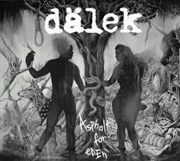 Buy Asphalt For Eden