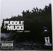 Buy Come Clean Mudd Pack