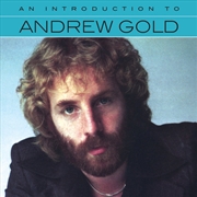 Buy An Introduction To