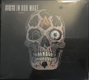 Buy In Our Wake