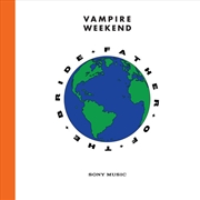 Buy Father Of The Bride