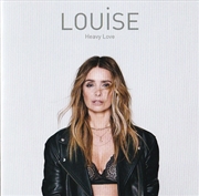 Buy Heavy Love