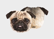 Buy Micofiber Cloth Pug