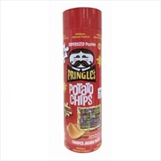 Pringles The Original 1000pce Puzzle | Merchandise