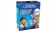 My 1st Coding And Computer Science Kit | Toy