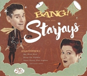 Buy Bang Its The Starjays