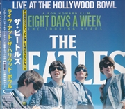 Buy Live At The Hollywood Bowl