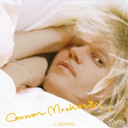 Buy Caramel
