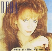 Buy Greatest Hits: V2