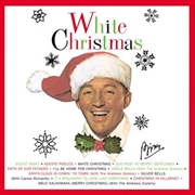 Buy White Christmas
