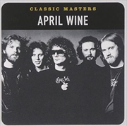 Buy Classic Masters
