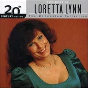 Buy 20th Century Masters: Millennium Collection