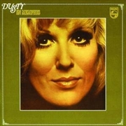 Buy Dusty In Memphis (Spec Ed