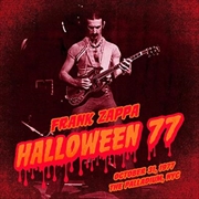Buy Halloween 77