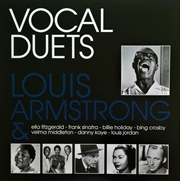 Buy Vocal Duets