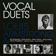Buy Vocal Duets