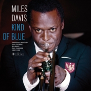 Buy Kind Of Blue
