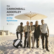 Buy At The Lighthouse